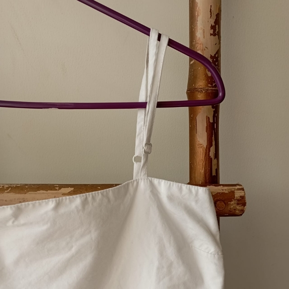 ❤️ Cotton Empire Style Top - Picture 4 of 12